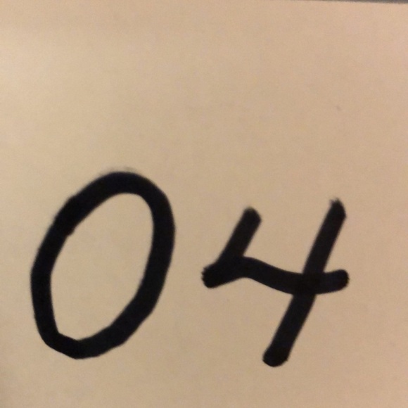 BLU PEPPER FLORAL RUFFLE HALTER MIDI DRESS SIZE L - Picture 13 of 13